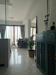 Queens Peak (D3), Condominium #545302301